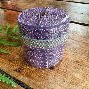 PRAI beauty Crème NWT